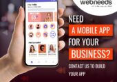 E-Commerce Application