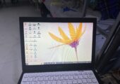 Lenovo laptop