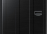 Samsung washing machine