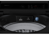 Samsung washing machine
