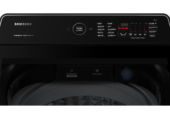 Samsung washing machine
