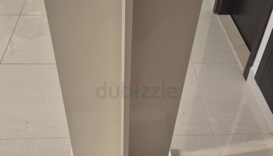 Mirror for sale (wheels)