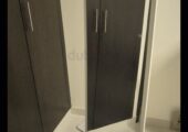 Mirror for sale (wheels)