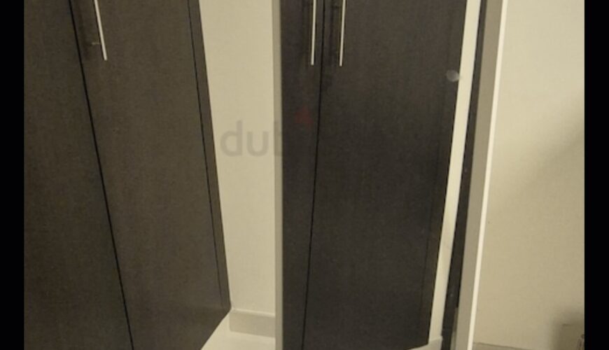 Mirror for sale (wheels)