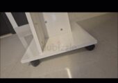 Mirror for sale (wheels)