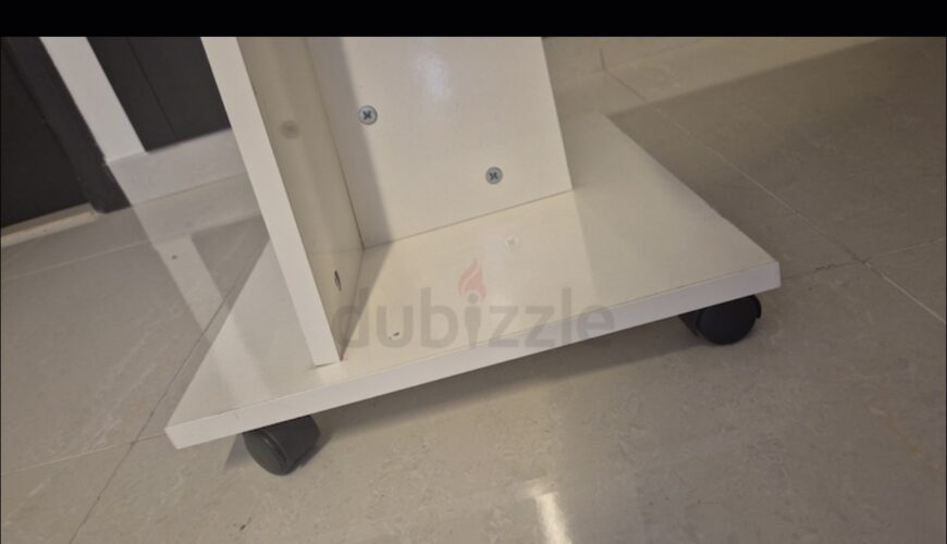 Mirror for sale (wheels)