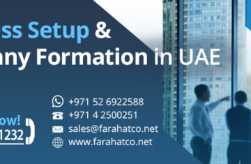 MAF-Consulting-Middle-East-Facebook-Cover-820X312
