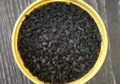 SILICA SAND, PLAY SAND