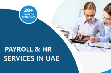 payroll-and-HR-Services-In-UAE