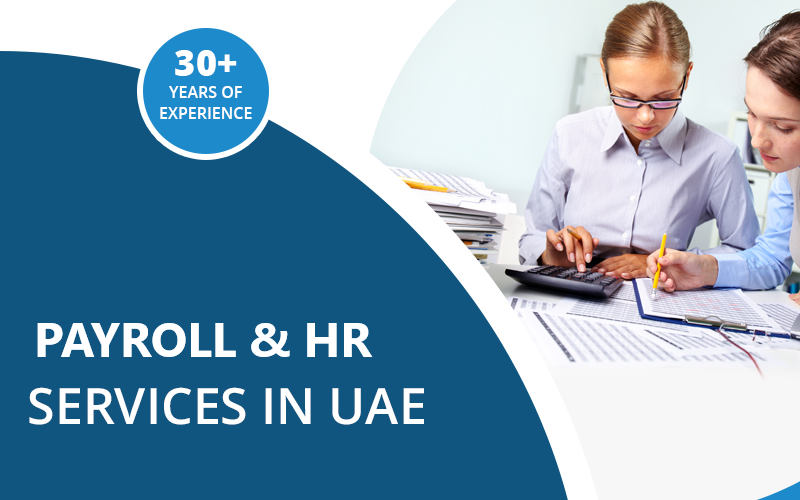 Best PRO Services in UAE