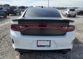\2020 Dodge Charger Scat