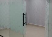 Office In Horizon D-tower