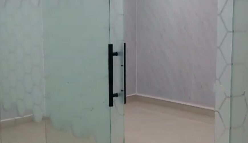 Office In Horizon D-tower