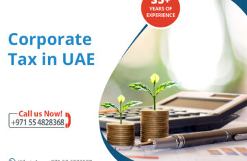 Corporate-Tax-in-UAE