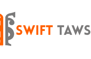 SwiftTawsilLogo2-1
